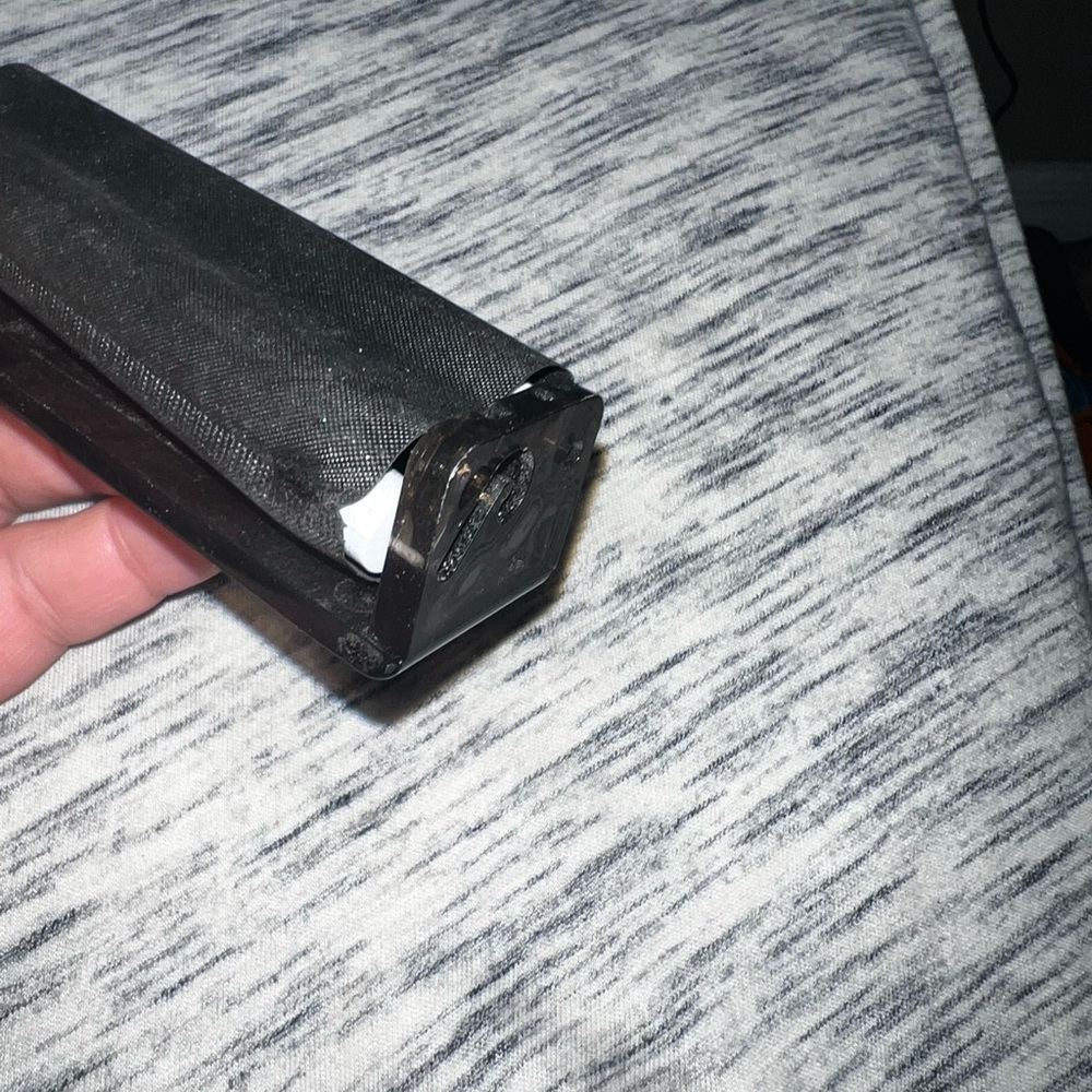 ROLLING BOX - Picture 4 of 4